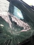 Windscreen_Web_1.jpg