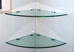 Glass_Curved_Corner_Shelves.jpg