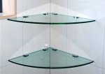 Glass_Curved_Corner_Shelves.jpg