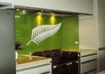 silver_fern_splashback.jpg