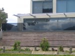 frameless-glass-on-timber-deck.jpg  